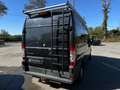 Citroen Jumper FG 30 L2H2 HDI 130 CHX 2.2L Noir - thumbnail 13