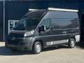 Citroen Jumper FG 30 L2H2 HDI 130 CHX 2.2L Noir - thumbnail 6