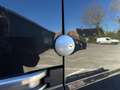 Citroen Jumper FG 30 L2H2 HDI 130 CHX 2.2L Noir - thumbnail 9