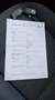Volkswagen Amarok DoubleCab Highline 3,0 TDI 4Motion Grau - thumbnail 33