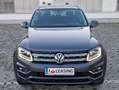 Volkswagen Amarok DoubleCab Highline 3,0 TDI 4Motion Grau - thumbnail 11
