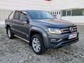 Volkswagen Amarok DoubleCab Highline 3,0 TDI 4Motion Grau - thumbnail 9