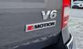 Volkswagen Amarok DoubleCab Highline 3,0 TDI 4Motion Grau - thumbnail 12