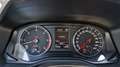 Volkswagen Amarok DoubleCab Highline 3,0 TDI 4Motion Grau - thumbnail 32