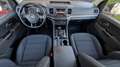 Volkswagen Amarok DoubleCab Highline 3,0 TDI 4Motion Grau - thumbnail 17