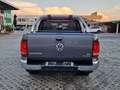 Volkswagen Amarok DoubleCab Highline 3,0 TDI 4Motion Grau - thumbnail 4
