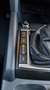 Volkswagen Amarok DoubleCab Highline 3,0 TDI 4Motion Grau - thumbnail 20
