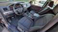 Volkswagen Amarok DoubleCab Highline 3,0 TDI 4Motion Grau - thumbnail 31