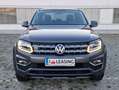 Volkswagen Amarok DoubleCab Highline 3,0 TDI 4Motion Grau - thumbnail 10