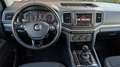 Volkswagen Amarok DoubleCab Highline 3,0 TDI 4Motion Grau - thumbnail 18
