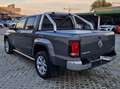 Volkswagen Amarok DoubleCab Highline 3,0 TDI 4Motion Grau - thumbnail 3