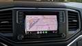 Volkswagen Amarok DoubleCab Highline 3,0 TDI 4Motion Grau - thumbnail 25