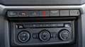 Volkswagen Amarok DoubleCab Highline 3,0 TDI 4Motion Grau - thumbnail 22