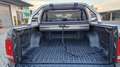 Volkswagen Amarok DoubleCab Highline 3,0 TDI 4Motion Grau - thumbnail 14