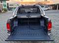 Volkswagen Amarok DoubleCab Highline 3,0 TDI 4Motion Grau - thumbnail 13