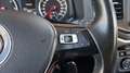 Volkswagen Amarok DoubleCab Highline 3,0 TDI 4Motion Grau - thumbnail 26
