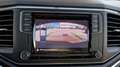 Volkswagen Amarok DoubleCab Highline 3,0 TDI 4Motion Grau - thumbnail 24