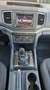 Volkswagen Amarok DoubleCab Highline 3,0 TDI 4Motion Grau - thumbnail 19