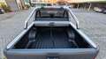 Volkswagen Amarok DoubleCab Highline 3,0 TDI 4Motion Grau - thumbnail 15