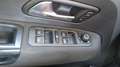 Volkswagen Amarok DoubleCab Highline 3,0 TDI 4Motion Grau - thumbnail 28