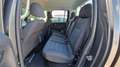 Volkswagen Amarok DoubleCab Highline 3,0 TDI 4Motion Grau - thumbnail 16