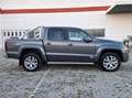 Volkswagen Amarok DoubleCab Highline 3,0 TDI 4Motion Grau - thumbnail 7