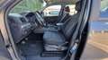 Volkswagen Amarok DoubleCab Highline 3,0 TDI 4Motion Grau - thumbnail 30