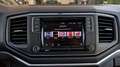 Volkswagen Amarok DoubleCab Highline 3,0 TDI 4Motion Grau - thumbnail 23