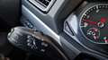 Volkswagen Amarok DoubleCab Highline 3,0 TDI 4Motion Grau - thumbnail 29