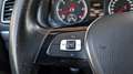 Volkswagen Amarok DoubleCab Highline 3,0 TDI 4Motion Grau - thumbnail 27