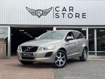 3.0 T6 AWD Summum |PANO|LEDER|CLIMA|CRUISE|ELEK. S