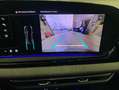 Audi A5 2.0 TFSI S Line Plus S Tronic*Navi*Matrix*Na Grau - thumbnail 6