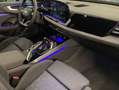 Audi A5 2.0 TFSI S Line Plus S Tronic*Navi*Matrix*Na Grau - thumbnail 14