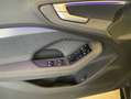 Audi A5 2.0 TFSI S Line Plus S Tronic*Navi*Matrix*Na Grau - thumbnail 5