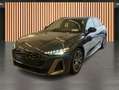 Audi A5 2.0 TFSI S Line Plus S Tronic*Navi*Matrix*Na Grau - thumbnail 2