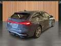 Audi A5 2.0 TFSI S Line Plus S Tronic*Navi*Matrix*Na Grau - thumbnail 12
