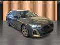 Audi A5 2.0 TFSI S Line Plus S Tronic*Navi*Matrix*Na Grau - thumbnail 15