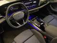 Audi A5 2.0 TFSI S Line Plus S Tronic*Navi*Matrix*Na Grau - thumbnail 4