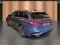 Audi A5 2.0 TFSI S Line Plus S Tronic*Navi*Matrix*Na Grau - thumbnail 10