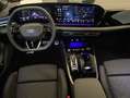 Audi A5 2.0 TFSI S Line Plus S Tronic*Navi*Matrix*Na Grau - thumbnail 8