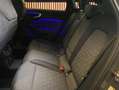 Audi A5 2.0 TFSI S Line Plus S Tronic*Navi*Matrix*Na Grau - thumbnail 9