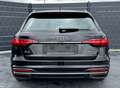 Audi A4 Avant 40TDI quattro*ADVANCED*S-TRONIC*AHK*ACC Schwarz - thumbnail 6