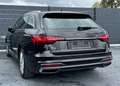 Audi A4 Avant 40TDI quattro*ADVANCED*S-TRONIC*AHK*ACC Black - thumbnail 7