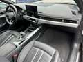 Audi A4 Avant 40TDI quattro*ADVANCED*S-TRONIC*AHK*ACC Black - thumbnail 14