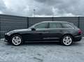 Audi A4 Avant 40TDI quattro*ADVANCED*S-TRONIC*AHK*ACC Schwarz - thumbnail 8