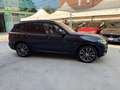 BMW X3 xDrive20d 48V Msport MHEV UNICO PROPRIETARIO Nero - thumbnail 8