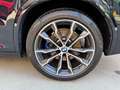 BMW X3 xDrive20d 48V Msport MHEV UNICO PROPRIETARIO Nero - thumbnail 15