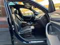 BMW X3 xDrive20d 48V Msport MHEV UNICO PROPRIETARIO Nero - thumbnail 11