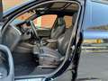 BMW X3 xDrive20d 48V Msport MHEV UNICO PROPRIETARIO Nero - thumbnail 9
