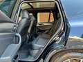 BMW X3 xDrive20d 48V Msport MHEV UNICO PROPRIETARIO Nero - thumbnail 10
